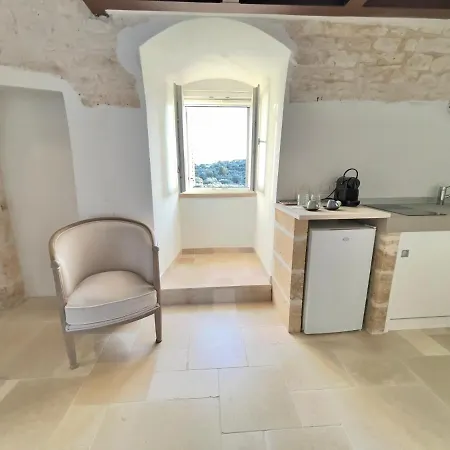 Tenuta Ermes *