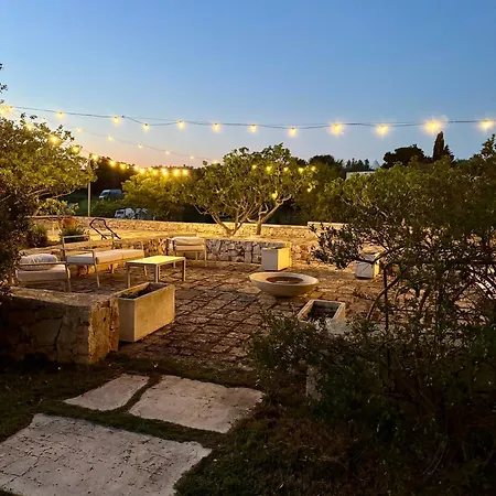 Tenuta Ermes