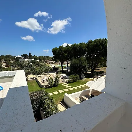 Tenuta Ermes