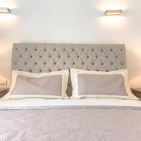 Tenuta Ermes Ostuni