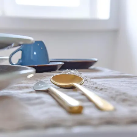 Tenuta Ermes 4* Ostuni