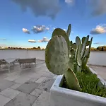 B&B Tenuta Ermes