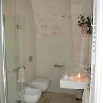 Tenuta Ermes B&B 4*