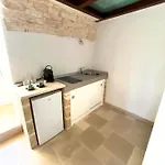 B&B Tenuta Ermes 4*