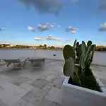 Tenuta Ermes 4*