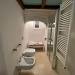 Tenuta Ermes 4* 오스투니