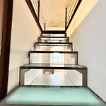 B&B Tenuta Ermes