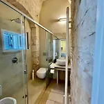 Tenuta Ermes