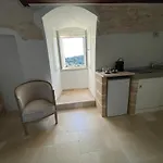 Tenuta Ermes B&B 오스투니