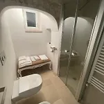 Tenuta Ermes 오스투니