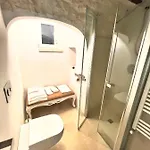B&B Tenuta Ermes 4*