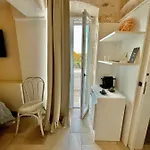 B&B Tenuta Ermes 4*