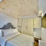 Tenuta Ermes B&B 4*