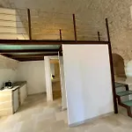 B&B Tenuta Ermes 4*