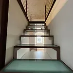 B&B Tenuta Ermes 4*