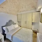 Tenuta Ermes B&B 4*