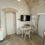 Tenuta Ermes 오스투니