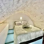 B&B Tenuta Ermes 4*