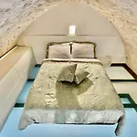 Tenuta Ermes 4* 오스투니
