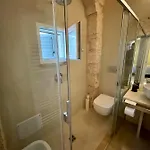 Tenuta Ermes