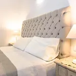 B&B Tenuta Ermes 4*