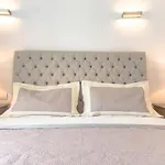 Tenuta Ermes 오스투니