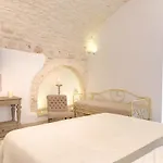 Tenuta Ermes