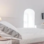 Tenuta Ermes B&B 4*