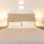 B&B Tenuta Ermes 4*