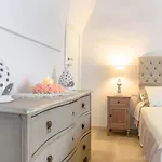 B&B Tenuta Ermes