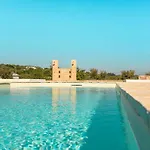 Tenuta Ermes 4*