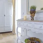 Tenuta Ermes B&B 오스투니