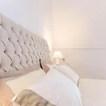 Tenuta Ermes