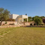B&B Tenuta Ermes