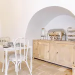 B&B Tenuta Ermes 오스투니