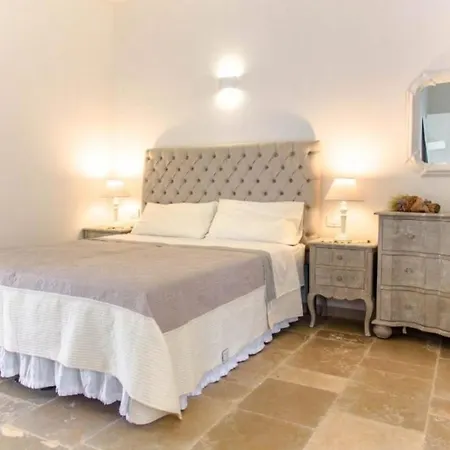 Tenuta Ermes