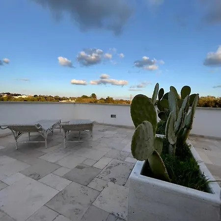 Tenuta Ermes 4*