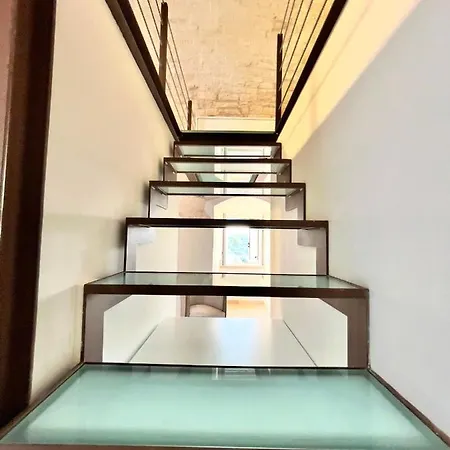 Oda ve Kahvaltı Tenuta Ermes