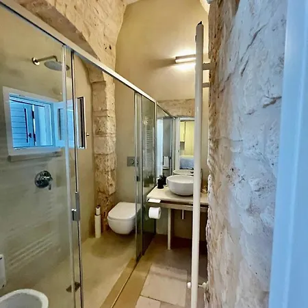 Tenuta Ermes