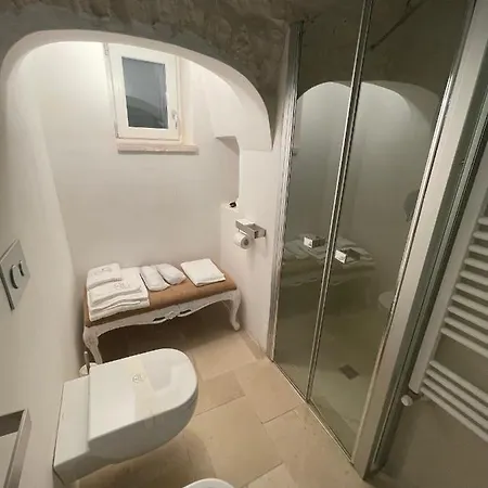 Tenuta Ermes Ostuni