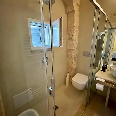 Tenuta Ermes