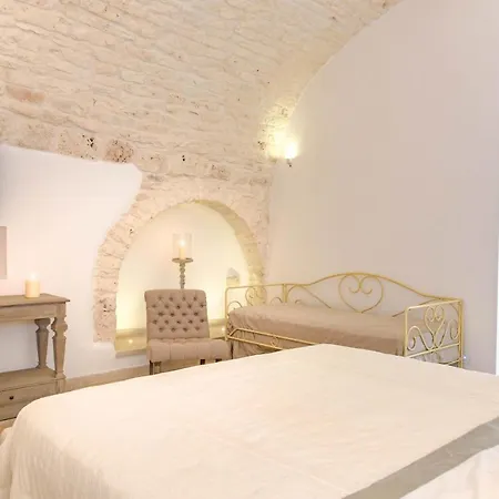 Tenuta Ermes