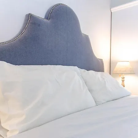 Tenuta Ermes Bed & Breakfast Ostuni