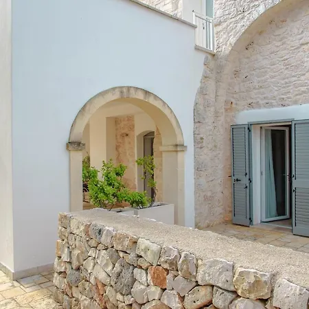 Tenuta Ermes 4*